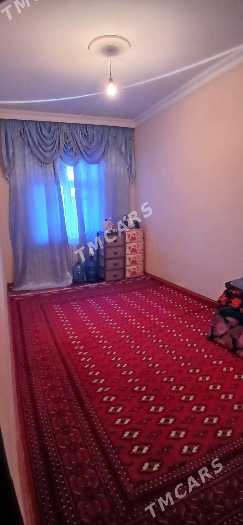 Mir 1 2 etaş 4 komnat - Мир 1 - img 3