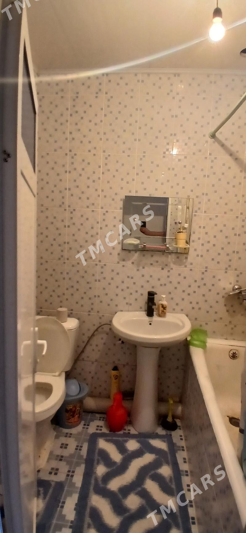 Mir 1 2 etaş 4 komnat - Мир 1 - img 10