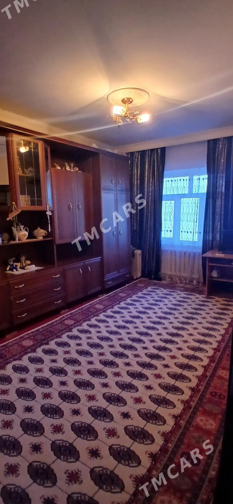 Mir 1 2 etaş 4 komnat - Мир 1 - img 2