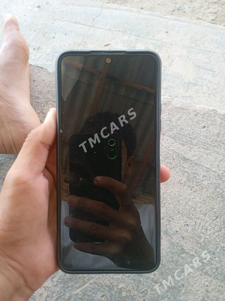 Redmi note12 - Теджен - img 2