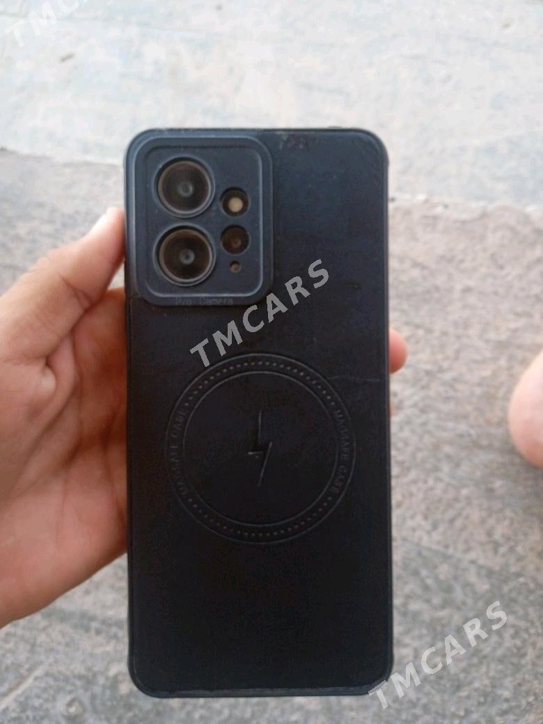 Redmi note12 - Теджен - img 3