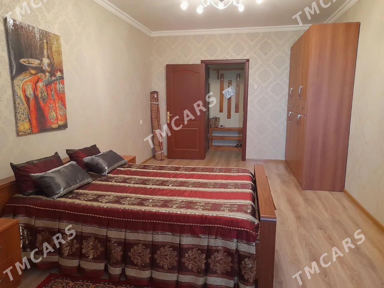 гаудан В - Гаудан "В" - img 4