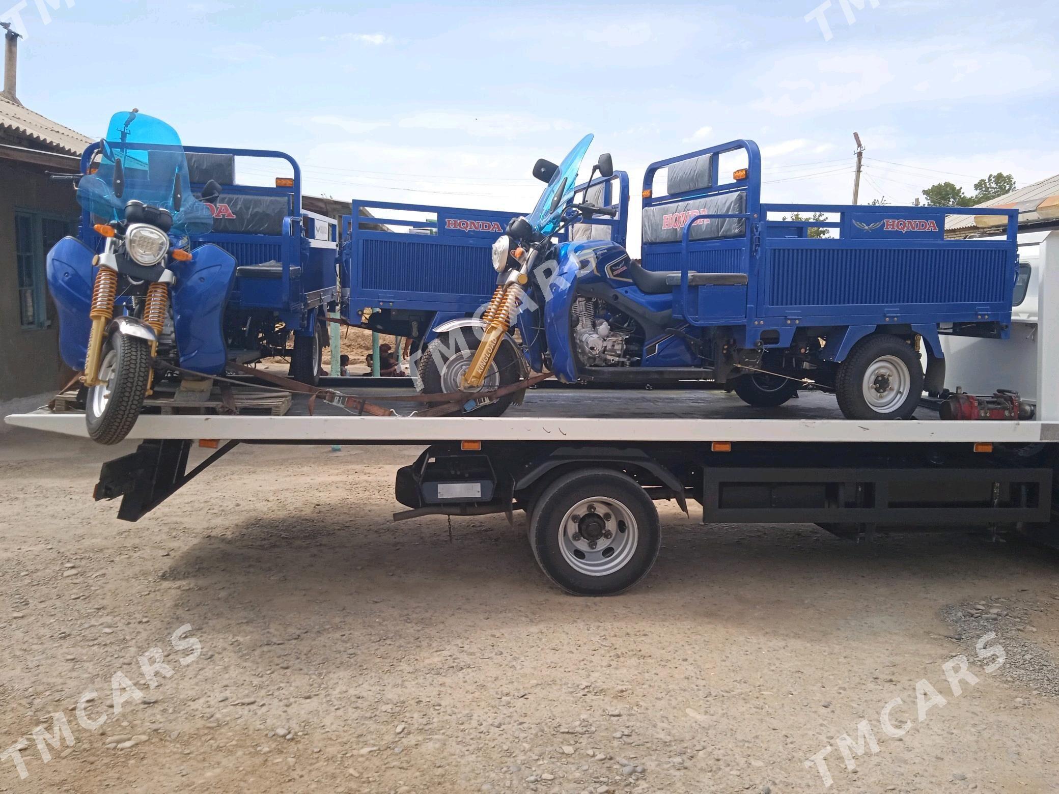 Fekon FK200-14G 2025 - 28 000 TMT - Babadaýhan - img 10