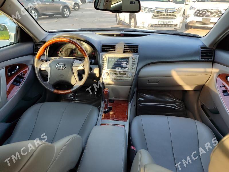 Toyota Camry 2010 - 250 000 TMT - Mary - img 4