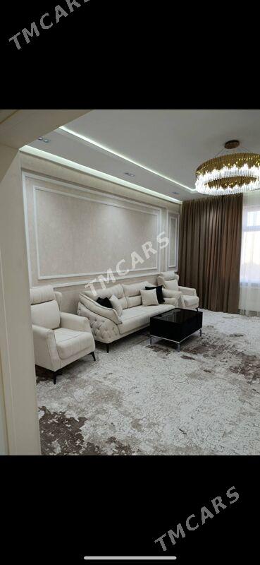 Gurtly 2etaz 2 komnat luxe - Гуртли - img 4