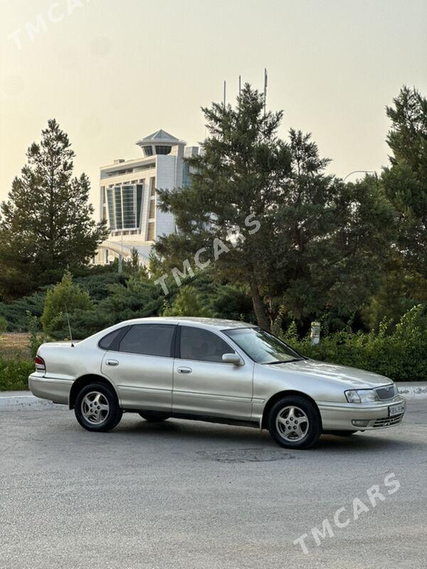 Toyota Avalon 1996 - 140 000 TMT - Балканабат - img 4