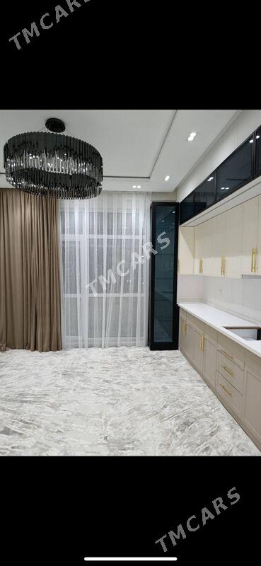 Gurtly 2etaz 2 komnat luxe - Гуртли - img 3