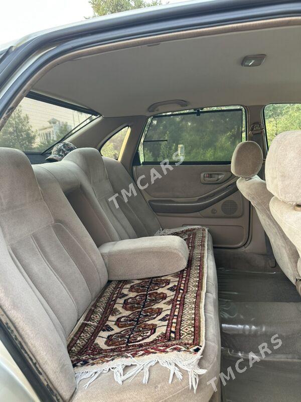 Toyota Avalon 1996 - 140 000 TMT - Балканабат - img 7