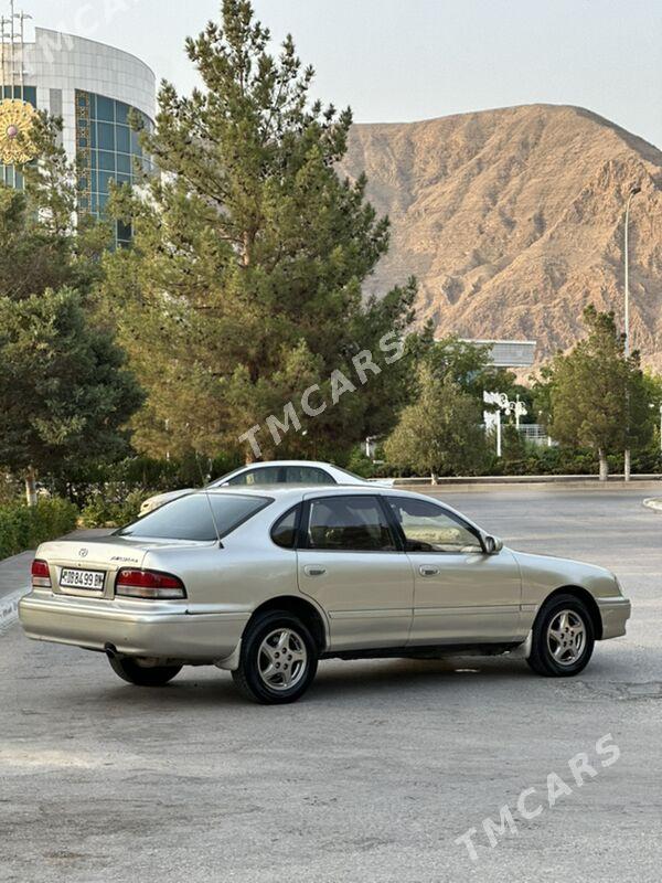 Toyota Avalon 1996 - 140 000 TMT - Балканабат - img 5