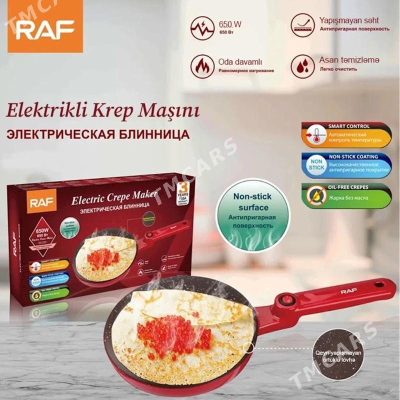 BYLINJIK BIŞYRJY TOKLY SAÇ - Ашхабад - img 4