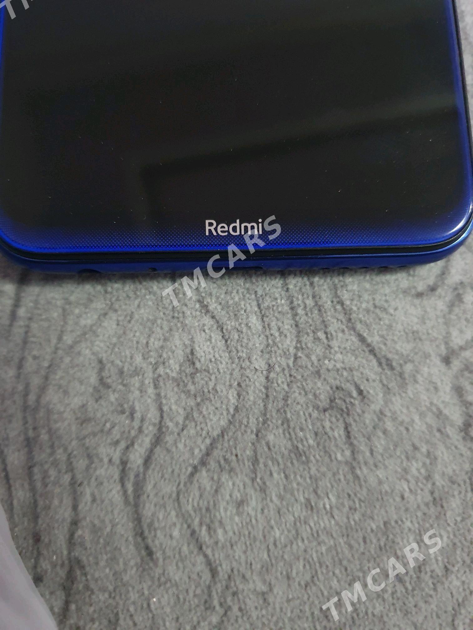 redmi not 8 - Mary - img 2