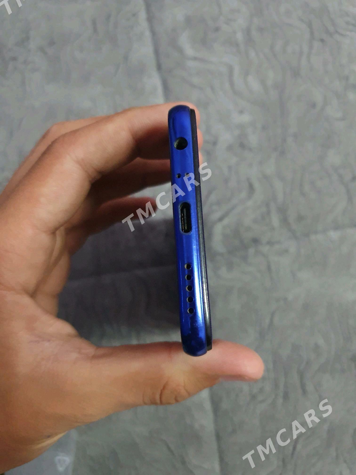 redmi not 8 - Mary - img 5