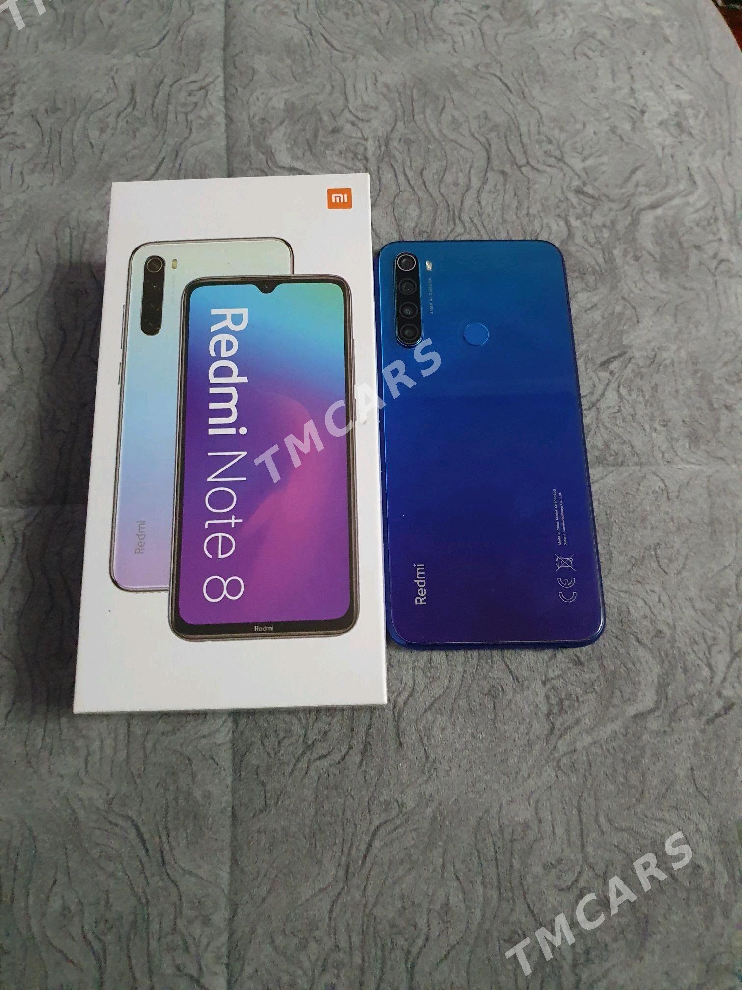 redmi not 8 - Mary - img 4