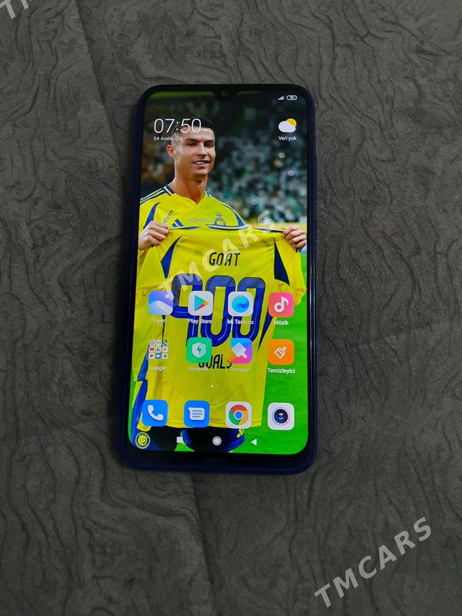 redmi not 8 - Mary - img 6