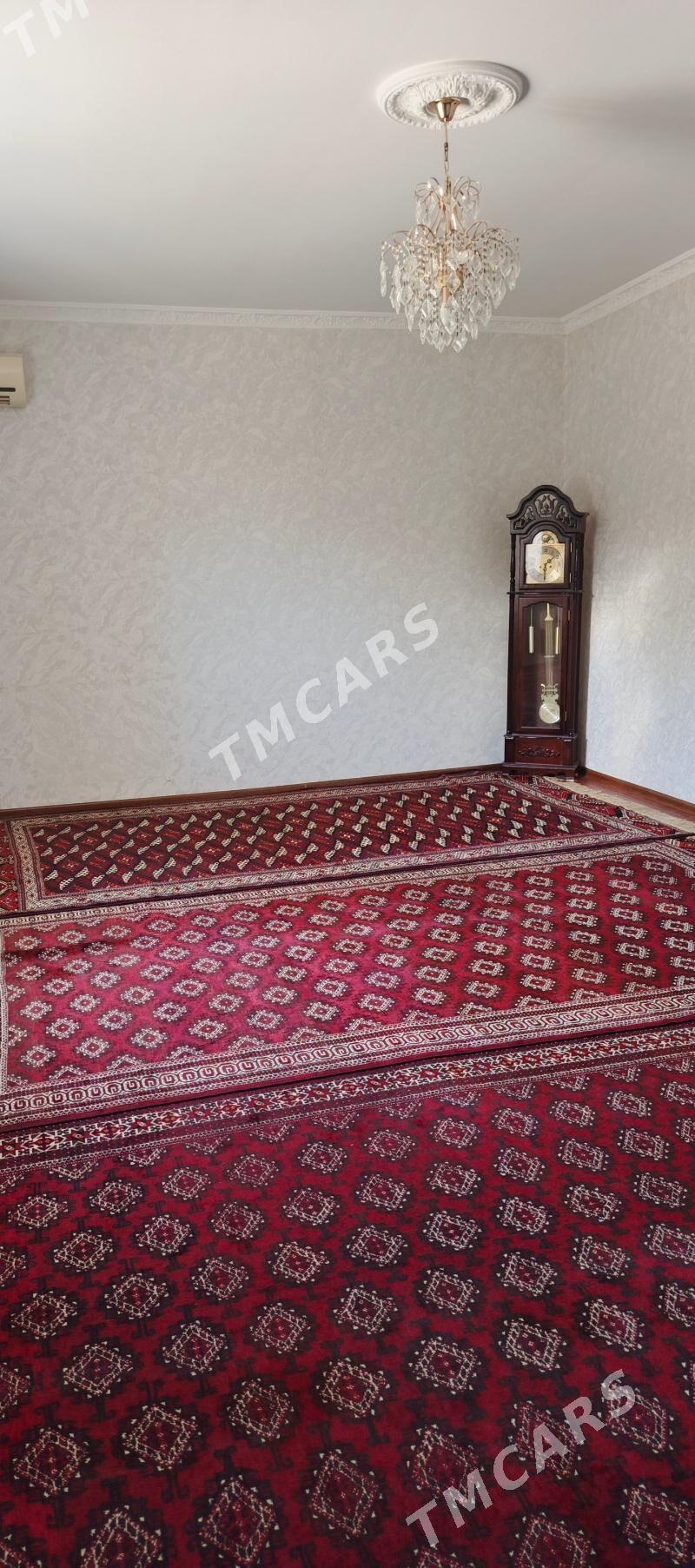 Akdaş Jaý - Türkmenbaşy - img 5