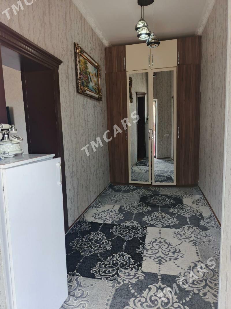 Akdaş Jaý - Türkmenbaşy - img 4