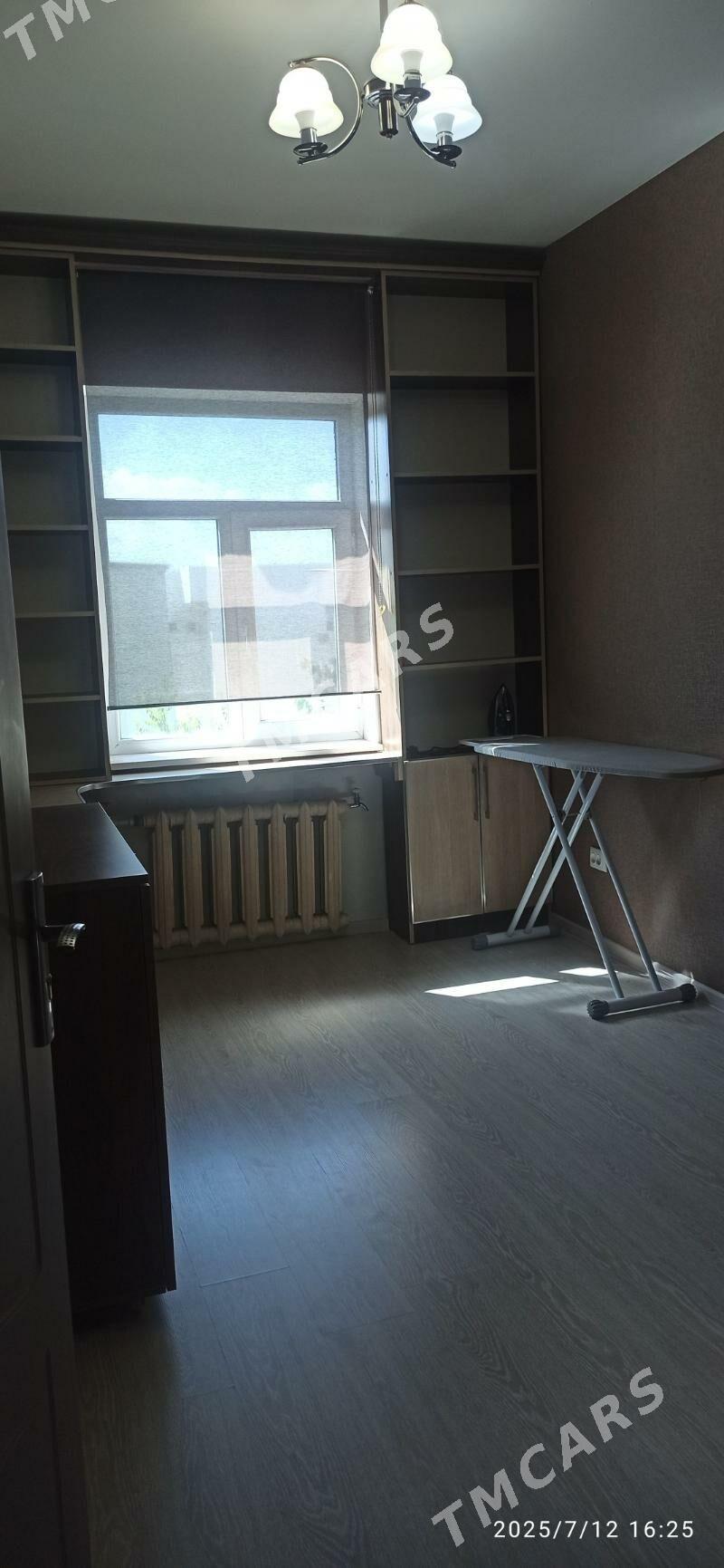 KEMINE ÇEHOWA ARENDA 3 KOMNAT - Ким район - img 10