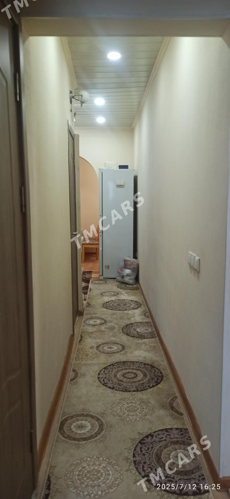 KEMINE ÇEHOWA ARENDA 3 KOMNAT - Ким район - img 3