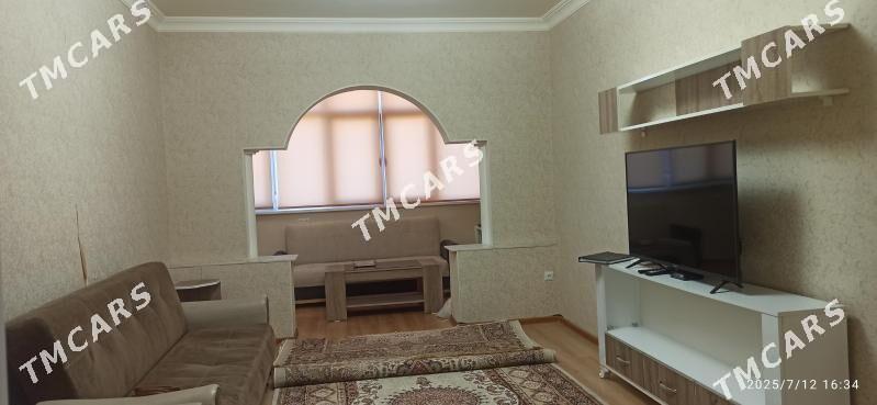 KEMINE ÇEHOWA ARENDA 3 KOMNAT - Ким район - img 9