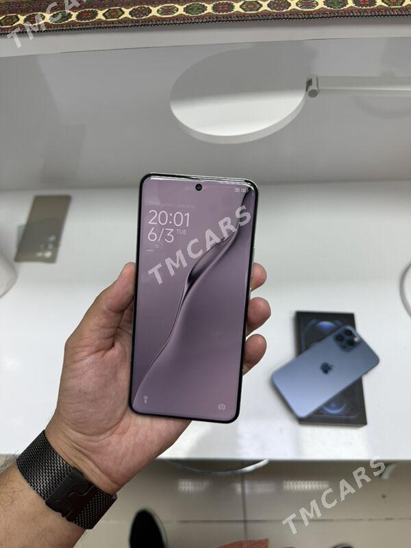 Xiaomi 15 Pro 16/512gb Hrom - Багир - img 3