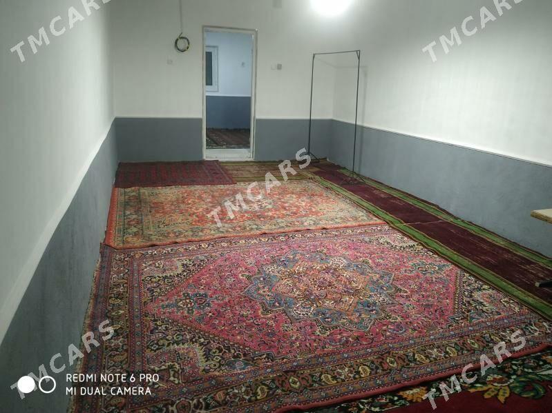 Arenda jaý - Aşgabat - img 6