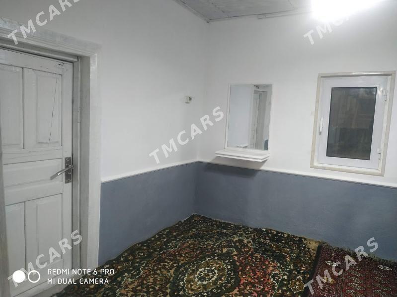 Arenda jaý - Aşgabat - img 3