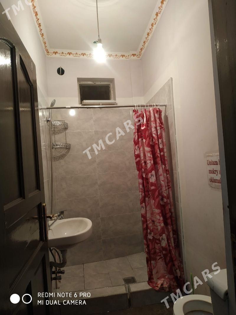 Arenda jaý - Aşgabat - img 2