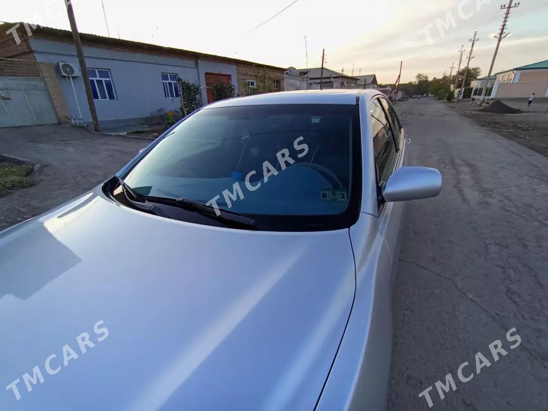 Toyota Camry Hybrid 2008 - 185 000 TMT - Köneürgenç - img 4