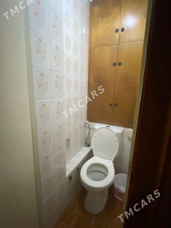 nagina arenda jay - Aşgabat - img 2