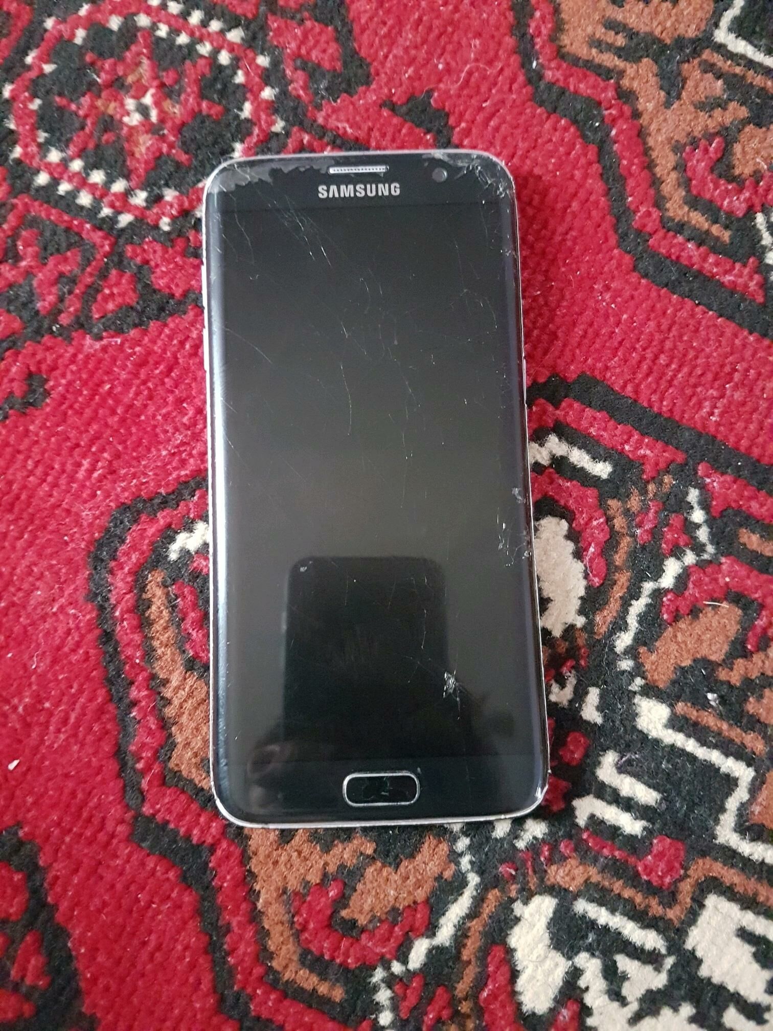 s7 edge - Теджен - img 4