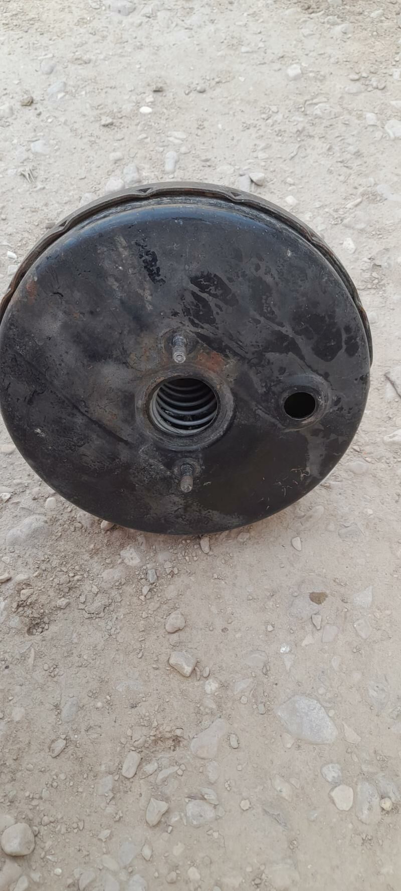 Nissan Kamaz Opel zapçastlary 1 400 TMT - Balkanabat - img 3