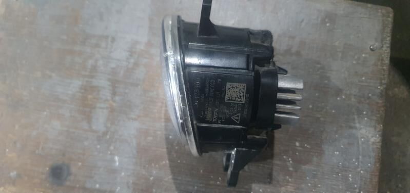 Tumannik 1 000 TMT - Aşgabat - img 2