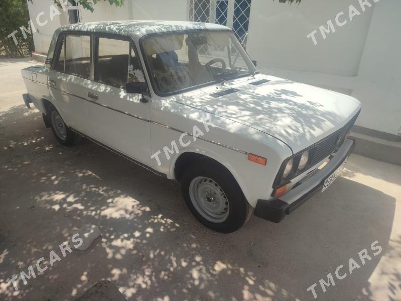 Lada 2106 1999 - 23 000 TMT - Tejen - img 2
