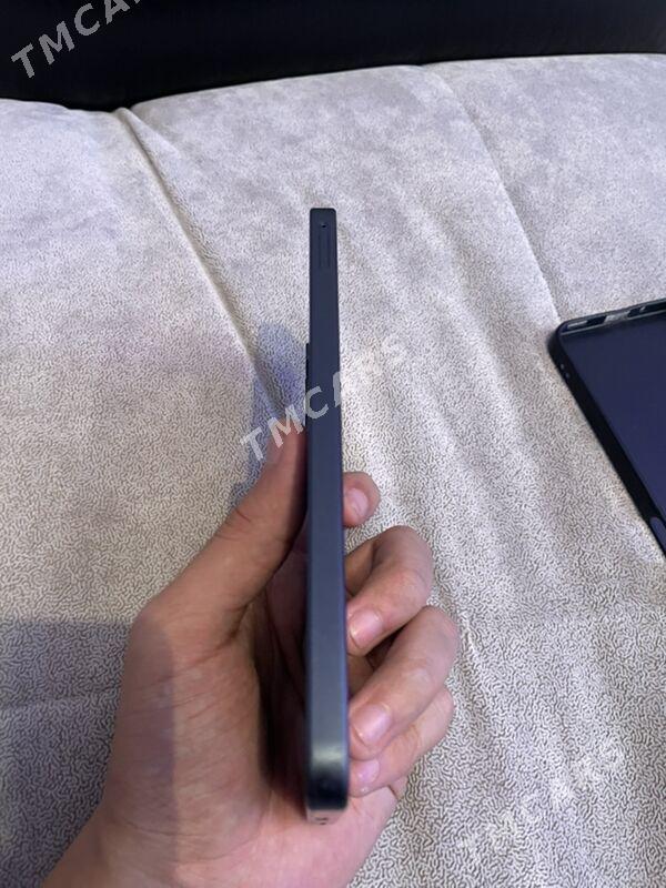 samsung a16 - Ашхабад - img 2