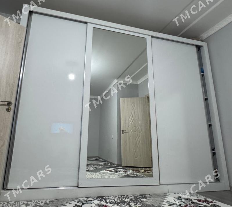 mebil - Türkmenbaşy - img 2