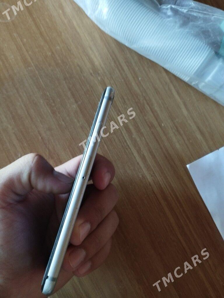 Iphone 6S - Ашхабад - img 2