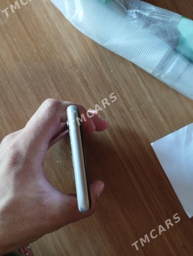 Iphone 6S - Ашхабад - img 3