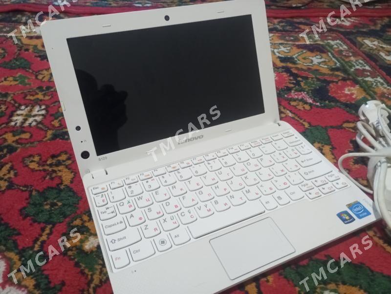Lenovo mekdep kompyuter - Görogly (Tagta) - img 5