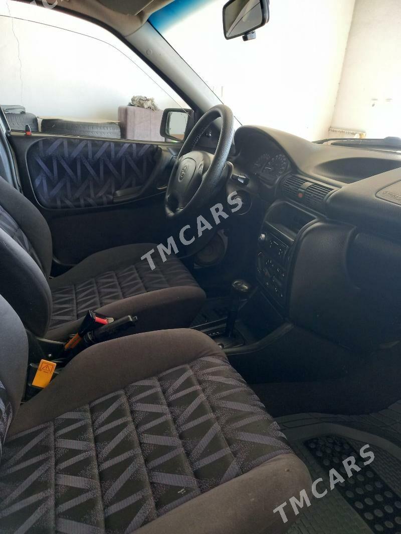 Opel Astra 1995 - 54 000 TMT - Mary - img 3