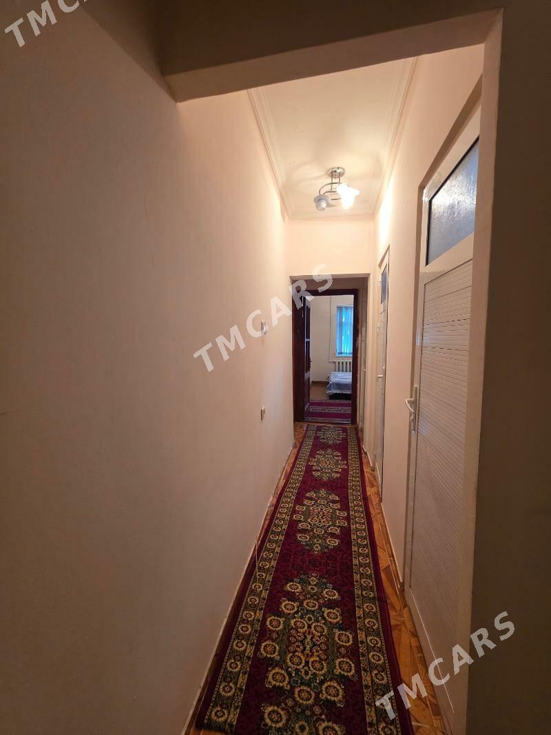 satlyk gowdan kw jay 1nji etaz - Howdan "W" - img 2