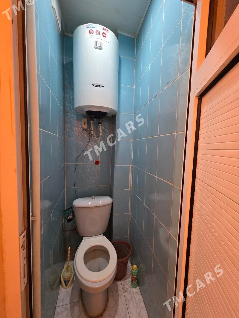 satlyk gowdan kw jay 1nji etaz - Howdan "W" - img 10