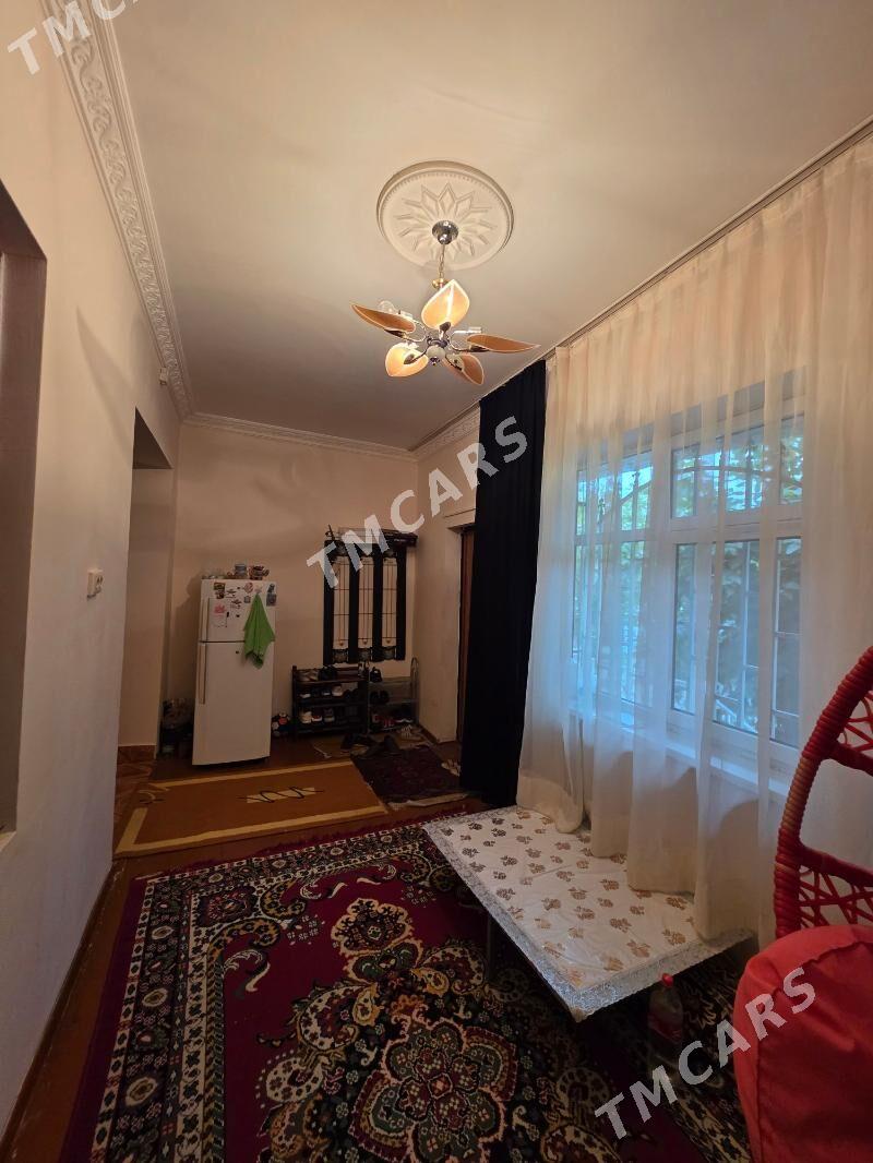 satlyk gowdan kw jay 1nji etaz - Howdan "W" - img 4