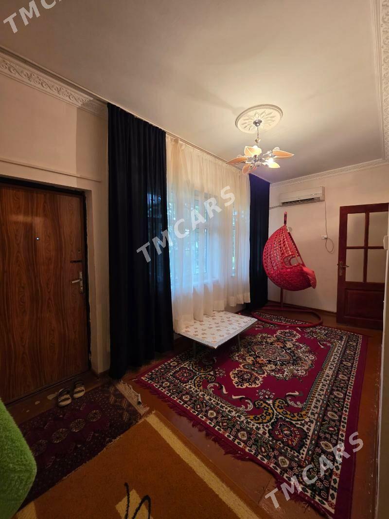 satlyk gowdan kw jay 1nji etaz - Howdan "W" - img 3