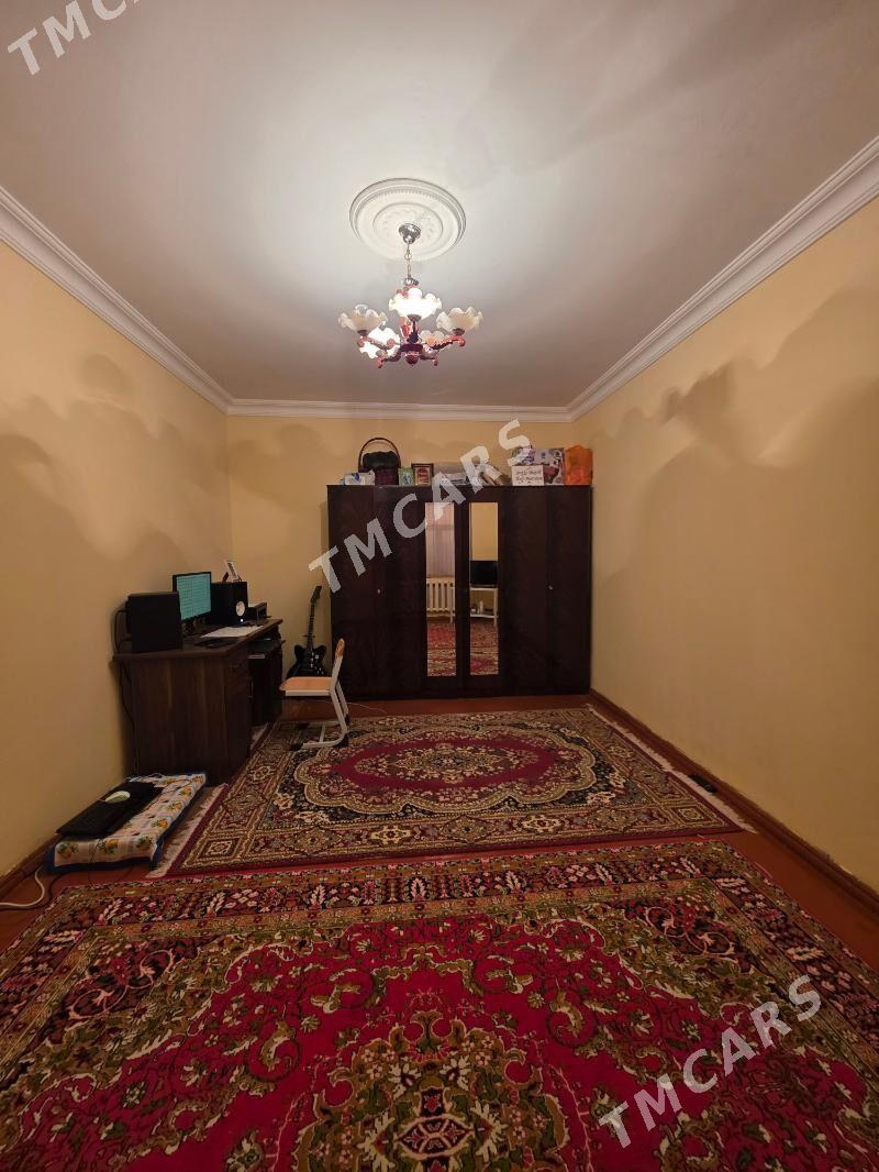 satlyk gowdan kw jay 1nji etaz - Howdan "W" - img 5