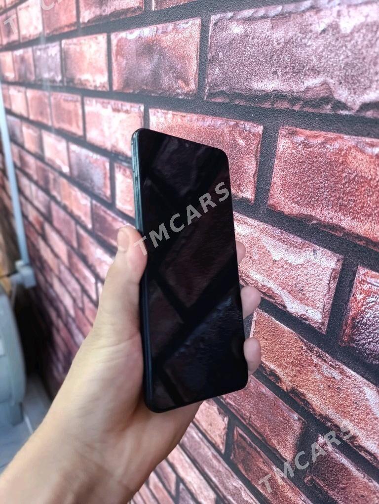 Samsung A 12 - Büzmeýin GRES - img 3