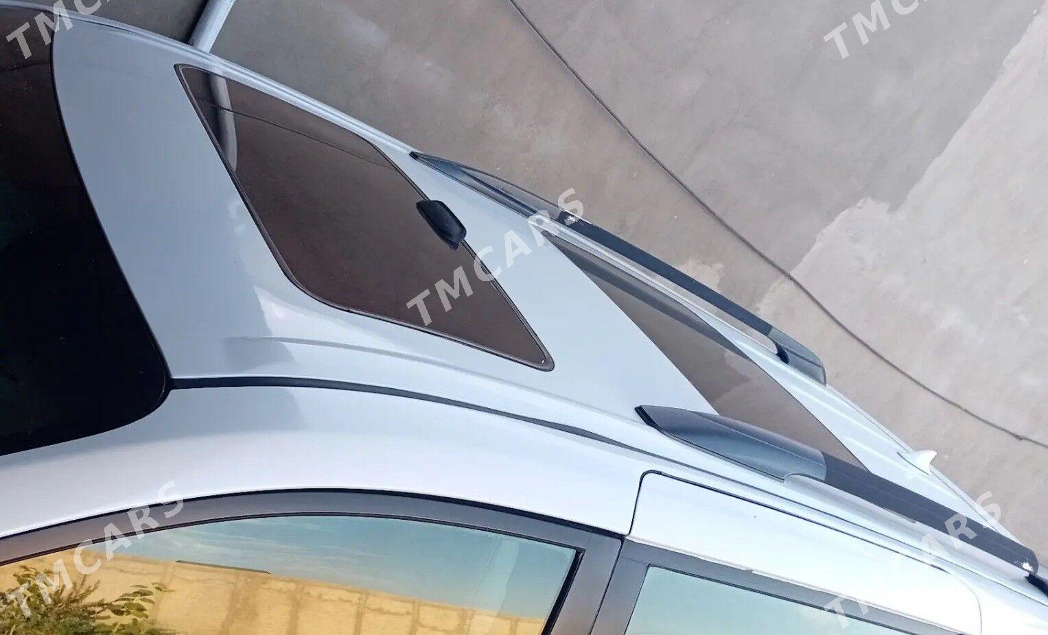 Toyota Sienna 2010 - 310 000 TMT - Ашхабад - img 6