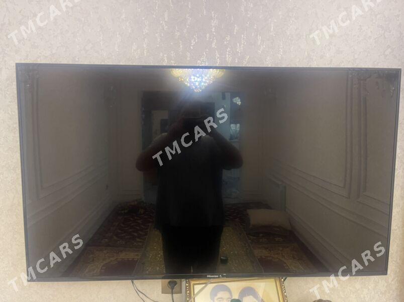 телевизор - Aşgabat - img 3