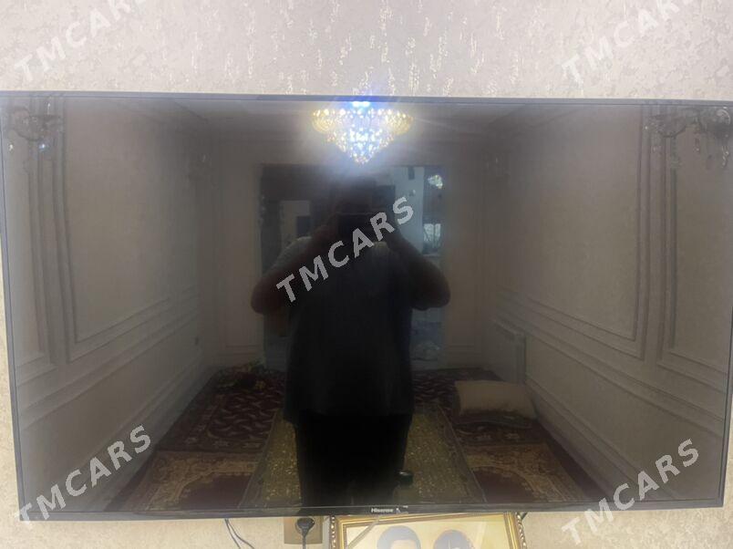телевизор - Aşgabat - img 4