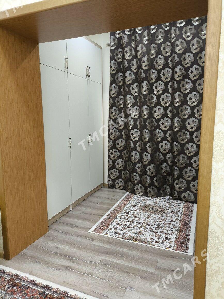 Пентагон 2 ком - Türkmenbaşy şaýoly - img 7