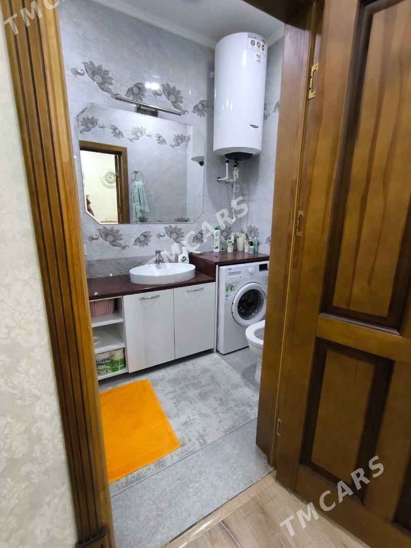 Пентагон 2 ком - Türkmenbaşy şaýoly - img 8